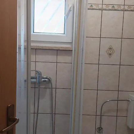 Studio 7even Ground Floor Apartment *