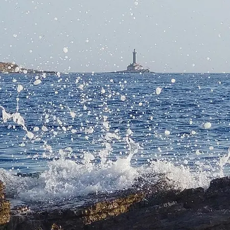 7even Ground Floor *