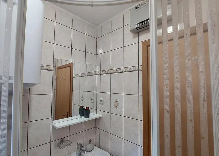 7even Ground Floor Apartamento