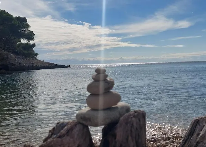 7even Ground Floor Apartamento