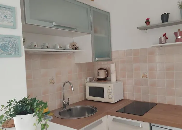 7even Ground Floor *